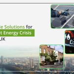 Possible Solutions For Current Energy Crisis In The UK